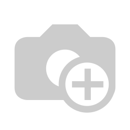 ​Mas Data1
